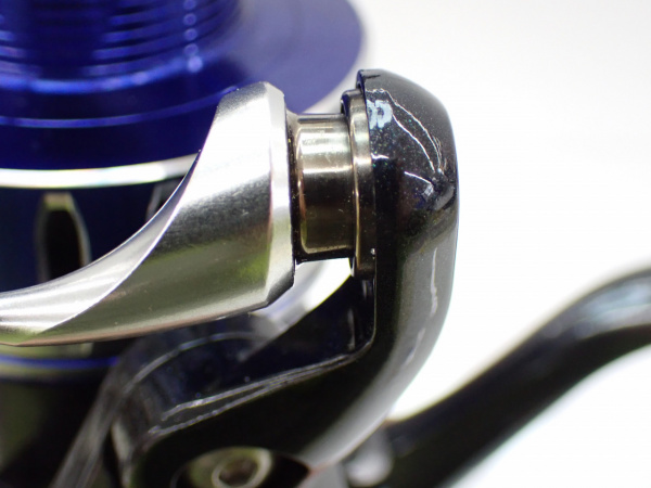 15ソルティガ 4000H